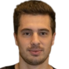 Hardy Haman Aktell