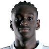 Mohamed Seck