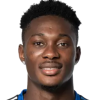 Francis Momoh