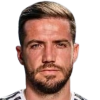 Alexandru Chipciu