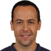 Marco Sturm