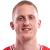 Collin Welp