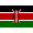 Kenya U20