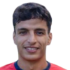 Mehdi Boukassi
