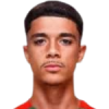 Bilal Soukrat