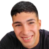 Martin Gomez