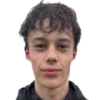 Felix Lovtangen