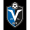 Vaxjo DFF