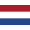 Netherlands U18