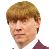 Igor Grishin