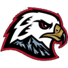 Portland Winterhawks