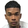 Dairo Pena