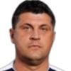 Vladan Milojevic