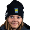 Cornelia Oehlund