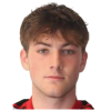 Samuel Williams
