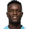 Abdoulie Ceesay