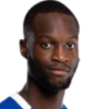 Gabriel Mutombo