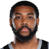 Alphonso Anderson
