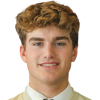 Zachary Rushton