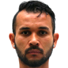 Junior Morais