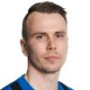 Matias Ojala