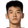 Hongze Wang