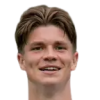 Lars Villiger