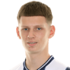 Reece Hall