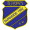 Surheide