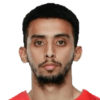 Khalid Mohammed