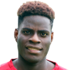 Mondy Prunier