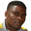 Stephen Kabamba