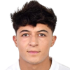 Sergio Aguayo