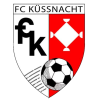 Kussnacht W