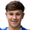 Kyle Glasgow