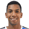 Emerson Ruiz