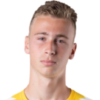 Adam Kovac