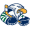 Surrey Eagles