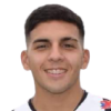 Hernan Lopez