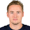 Ivan Barbashev