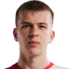 Dawid Chludzinski
