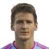 Nemanja Radoja