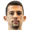 Rafa Oliveira