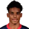 Anyelo Gomez