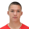 Bartol Barisic