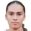 Mirjeta Januzi