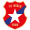 Wisla Krakow W