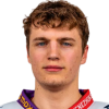 Stepan Rajek