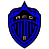 Auckland FC 2