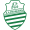 Francana